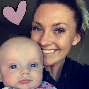 Meet your Posher, Brooklyne